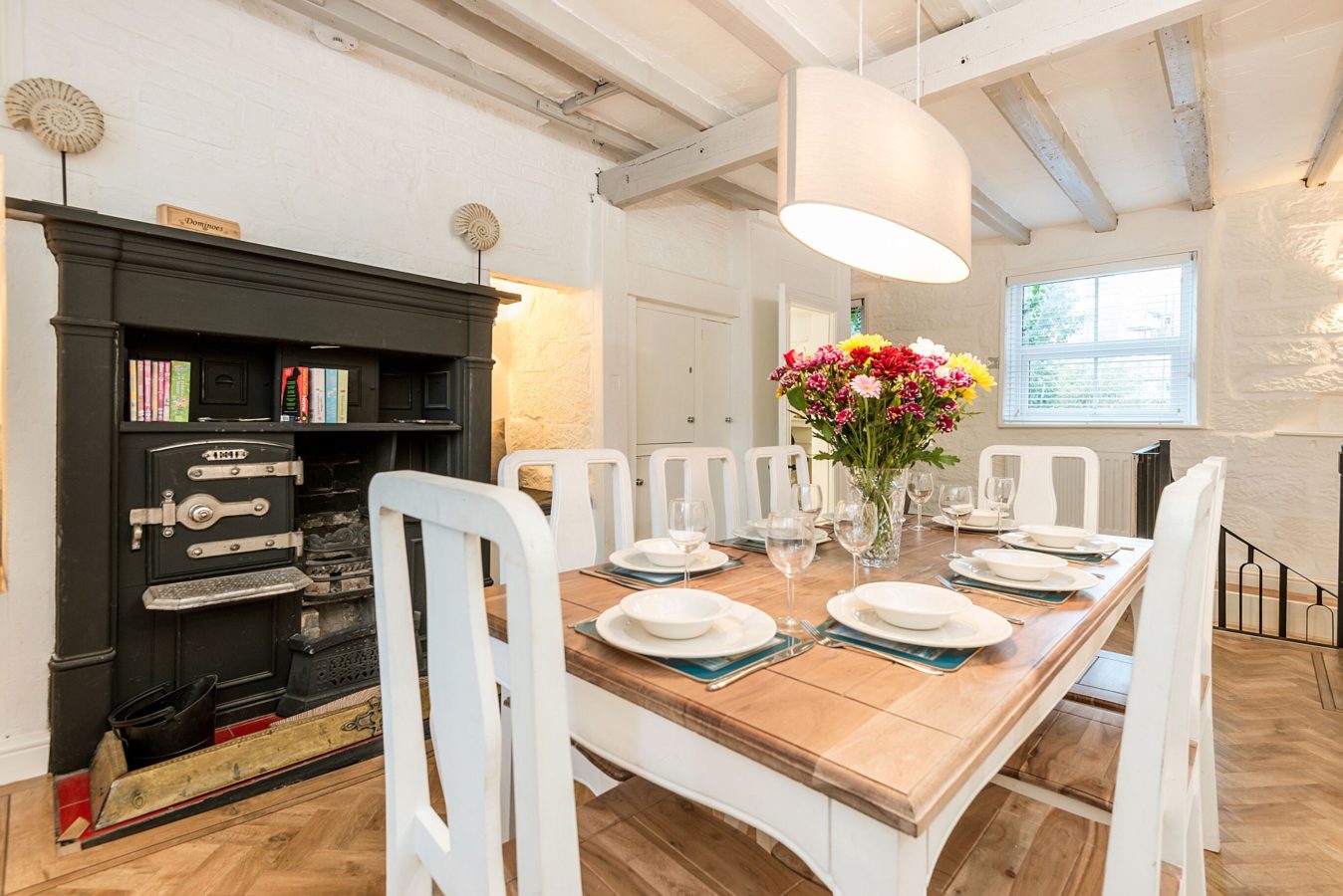 Whitby cottage holiday, Cottage close to town and beach in Whitby, holiday rental Whitby.