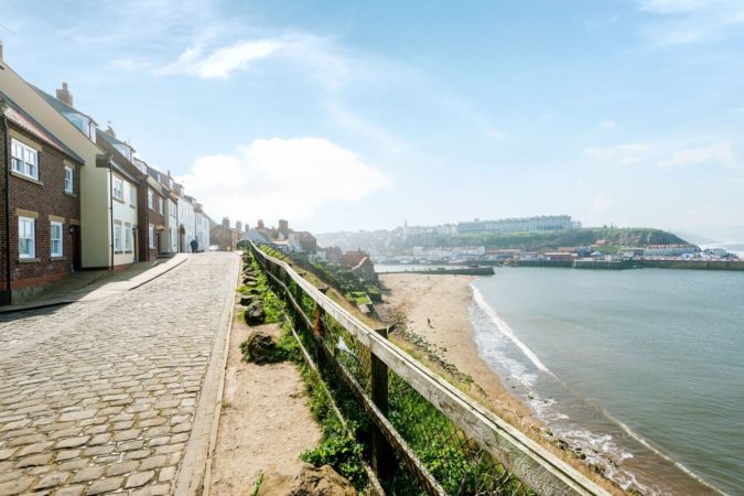 Whitby holiday cottages, cottage in Whitby, holiday rental Whitby