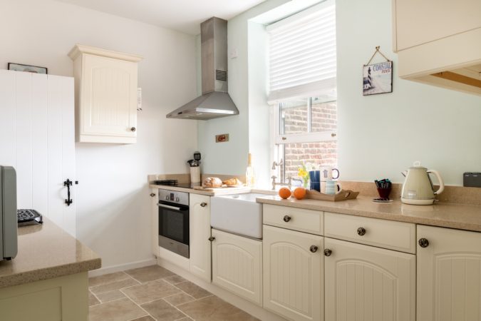 cottage to rent whitby, holiday let whitby, yorkshire coast holiday cottage