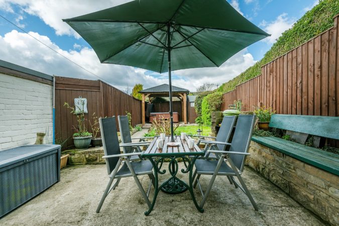 Romantic holiday cottage Fylingthorpe, Cottage near Robin Hood's Bay, Cottage with Hot Tub Yorkshire Coast, Holiday cottage with garden near Robin Hood's Bay, Pet friendly cottage Robin Hood's Bay