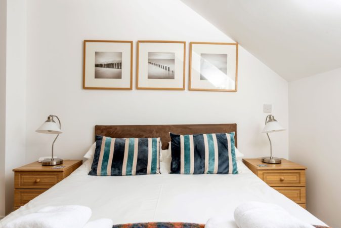 Holiday cottage Whitby, holiday rental Whitby, holiday let Whitby, cottage Whitby