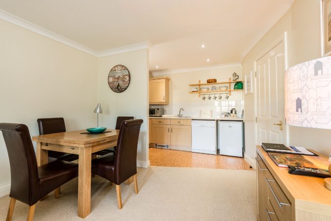 Whitby holiday apartments, Holiday cottages with views Whitby, Whitby self catering with pets.