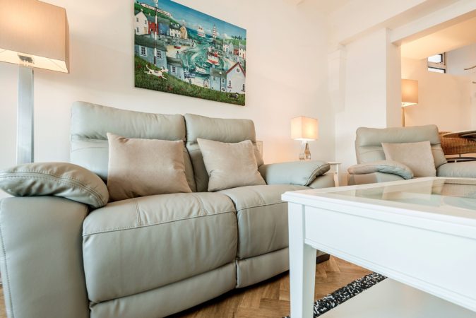 Holiday cottages Whitby, Cottage with sea view Whitby, pet friendly cottage Whitby.