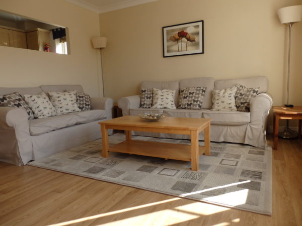 Whitby holiday flat, Pet friendly accommodation Whitby, Whitby holiday apartment