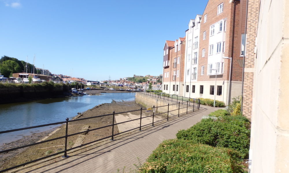 Whitby Self Catering, Holiday Apartment Whitby, Whitby Dog friendly cottages