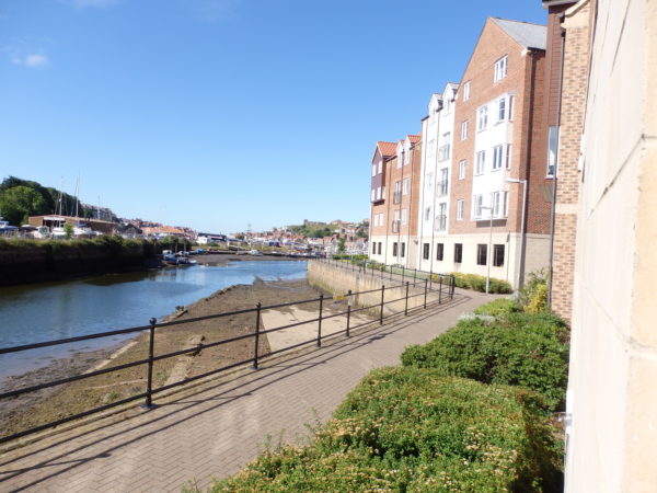 Whitby Self Catering, Holiday Apartment Whitby, Whitby Dog friendly cottages