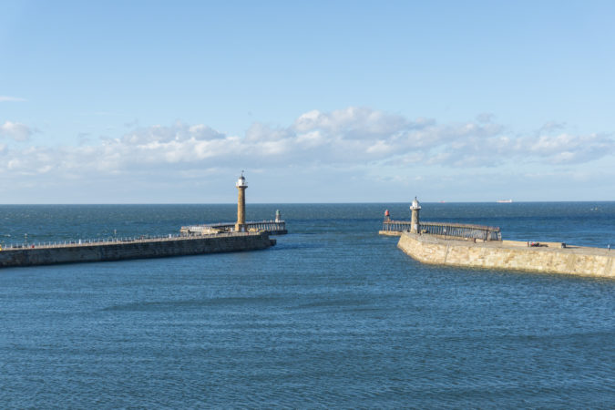 Sea view cottages whitby, holiday cottages whitby, whitby holiday cottage with sea view