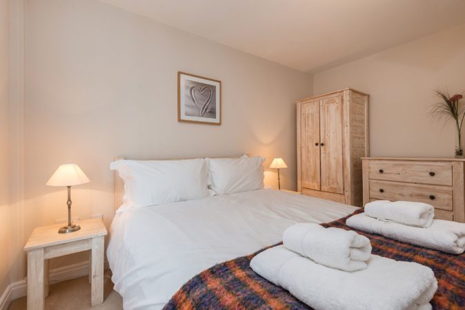 Apartment holiday let Whitby, Holiday let close to town Whitby, Pet friendly hotels Whitby, Accommodation Whitby.