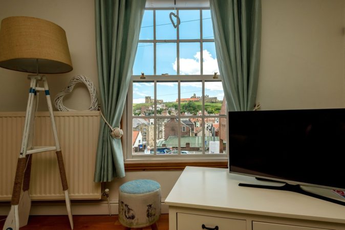 Holiday cottage Whitby, holiday rental Whitby, holiday let Whitby, cottage Whitby