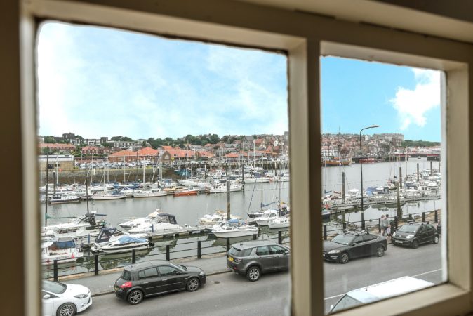Whitby Holiday Cottage, Holiday accommodation Whitby, Holiday let Whitby