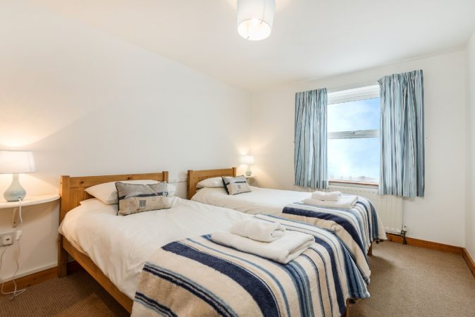 Whitby cottages to let, Dog friendly holiday let Whitby, Whitby cottage close to beach.