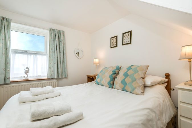 Whitby holiday accommodation, self catering cottages Whitby, Cottages pets allowed Whitby.