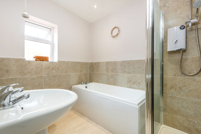 CGMBATHROOM2.0
