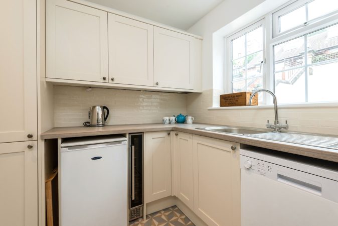 Self catering apartments in Whitby, Pet friendly apartments Whitby, Whitby holiday cottages.