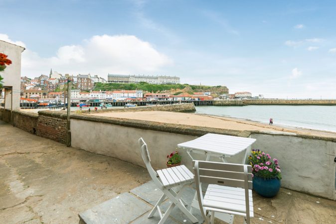 Whitby holiday let, holoiday cottage in whitby, pet friendly holiday cottage Whitby.