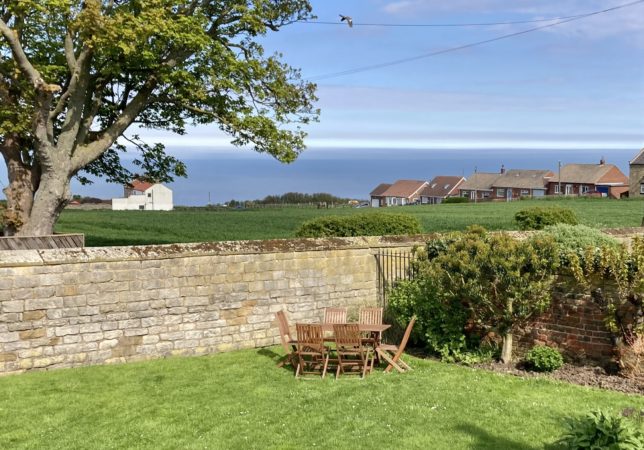 seaviewcottagenearwhitby, holidaycottageportmulgrave