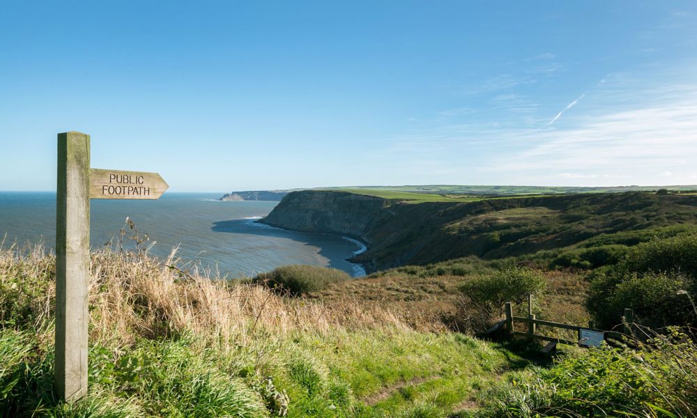 Port Mulgrave