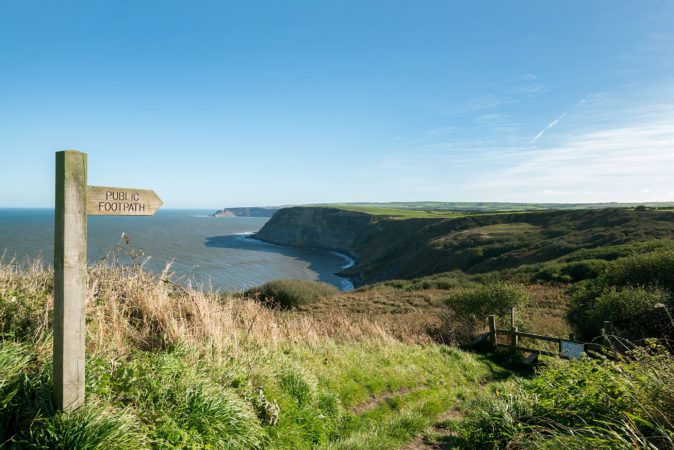 Port Mulgrave