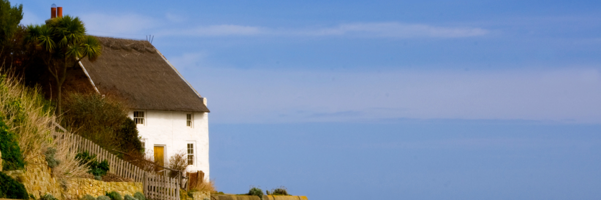 Holiday Cottages in Runswick Bay