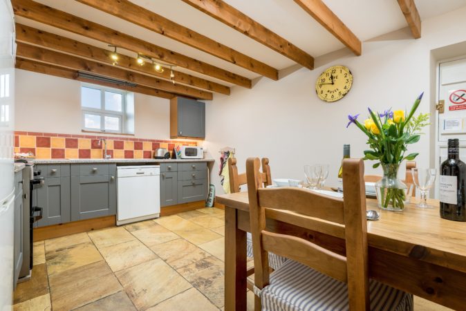 port mulgrave holiday cottage, holiday cottage yorkshire coast