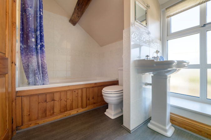 port mulgrave holiday cottage, cottage with hot tub, holiday cottage yorkshire