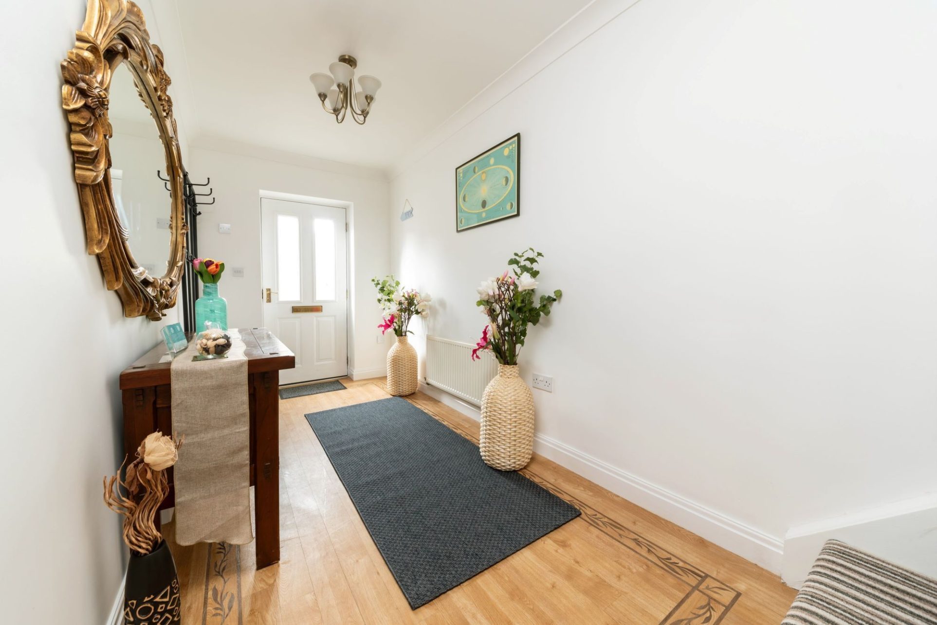 Boat Yard View House, Whitehall Landing, Whitby Shoreline Cottages