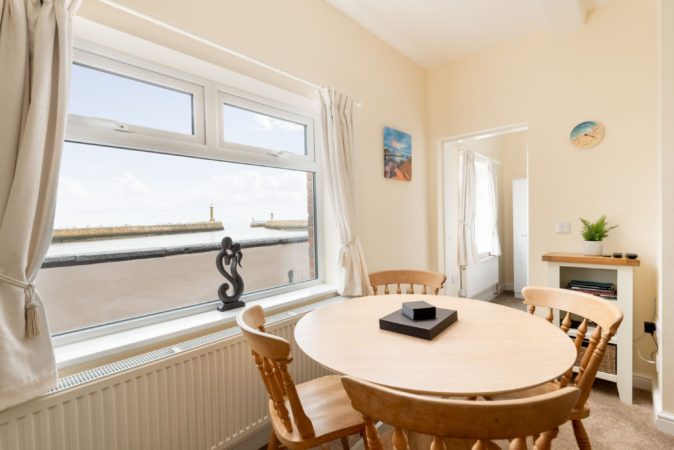 Whitby holiday cottages. holiday apartment Whitby. Dog friendly cottage Whitby.