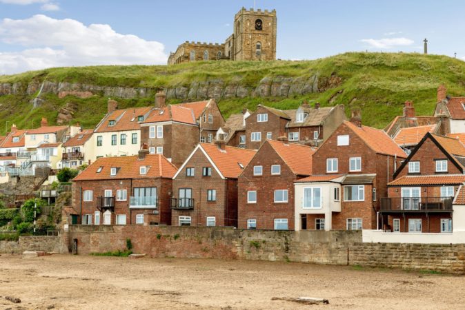 Whitby holiday cottages, cottage in Whitby, holiday rental Whitby