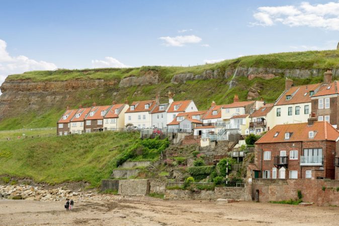 Whitby holiday cottages, cottage in Whitby, holiday rental Whitby