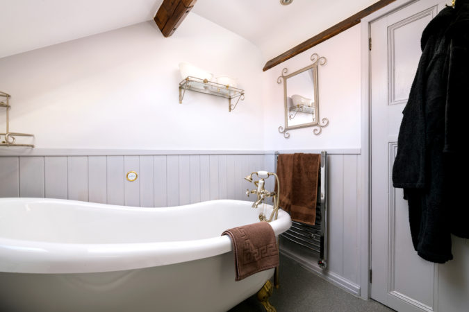 Holiday cottage Fylingthorpe, hot tub holiday cottage, holiday cottage with hot tub yorkshire coast