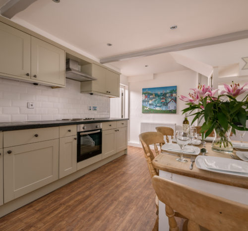 Holiday cottage Whitby, holiday rental Whitby, holiday let Whitby, cottage Whitby