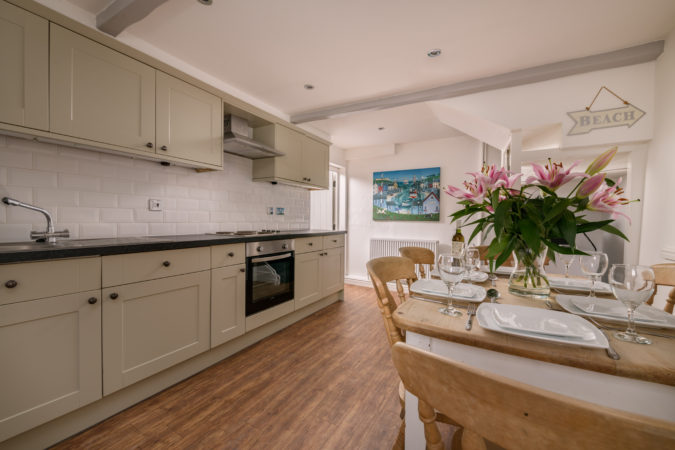 Holiday cottage Whitby, holiday rental Whitby, holiday let Whitby, cottage Whitby