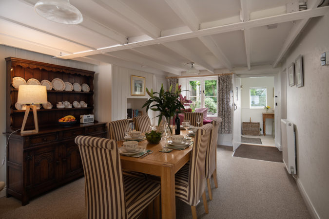 cosy holiday cottage Lythe, holiday cottages near whitby, yorkshire coast cottages