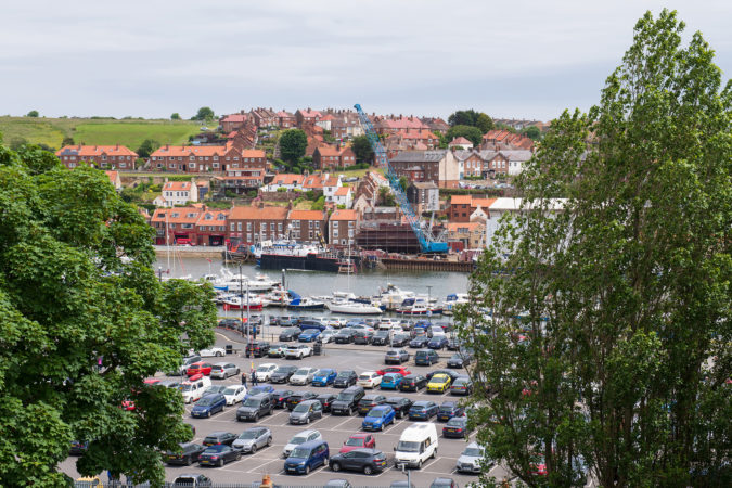 Holiday cottage Whitby, holiday rental Whitby, holiday let Whitby, cottage Whitby