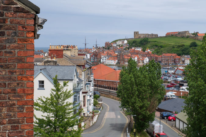 Whitby holiday cottages, cottage in Whitby, holiday rental Whitby