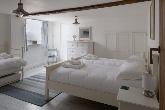 Whitby holiday cottages, cottage in Whitby, holiday rental Whitby