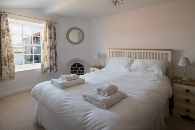 Whitby holiday cottages. holiday apartment Whitby. Dog friendly cottage Whitby.