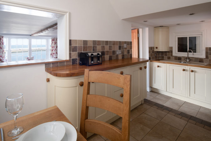 Whitby holiday cottages, cottage in Whitby, cottage with sea view whitby
