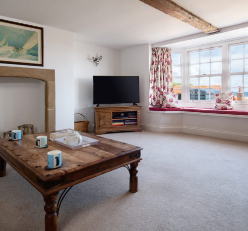 Sea view cottages whitby, holiday cottages whitby, whitby holiday cottage with sea view