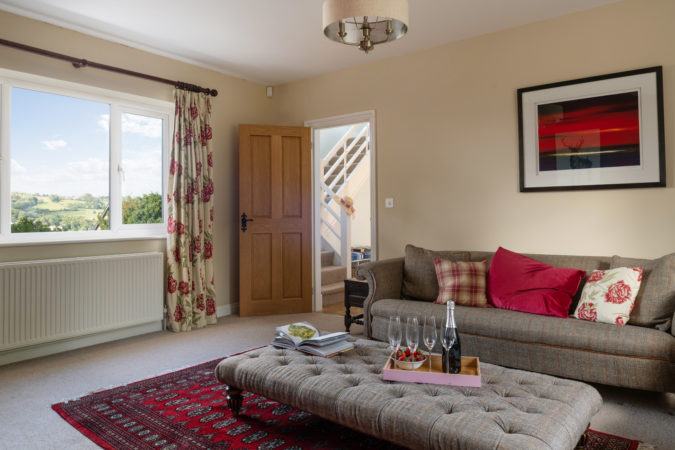 Holiday cottage Sleights. Large holiday cottage Sleights. Dog friendly holiday cottage.