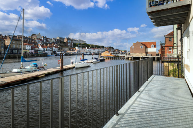 Whitby holiday cottages. holiday apartment Whitby. Dog friendly cottage Whitby.