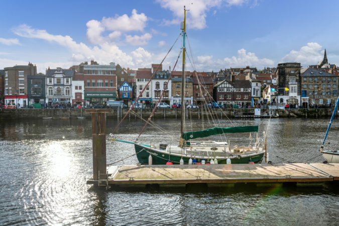 Whitby holiday cottages. holiday apartment Whitby. Dog friendly cottage Whitby.