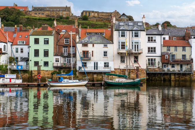 Holiday cottages Whitby. Pet friendly cottage Whitby. Whitby dog friendly apartment.