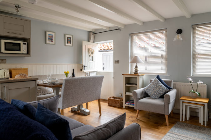 Holiday cottage Whitby, Whitby holiday cottage, small cottage Whitby, rent cottage Whitby, two bedroom cottage Whitby