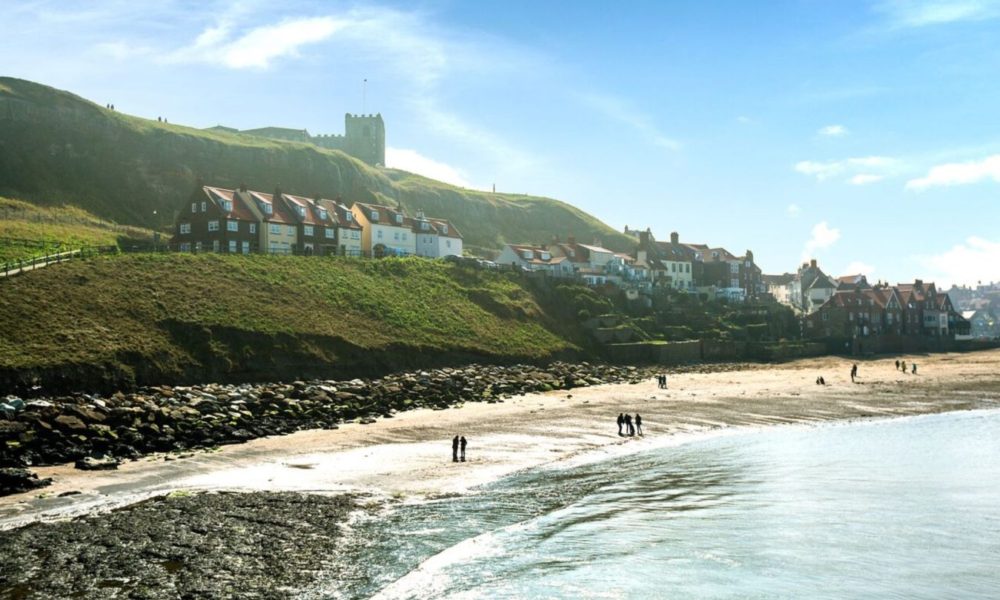 Whitby holiday cottages. holiday apartment Whitby. Dog friendly cottage Whitby.