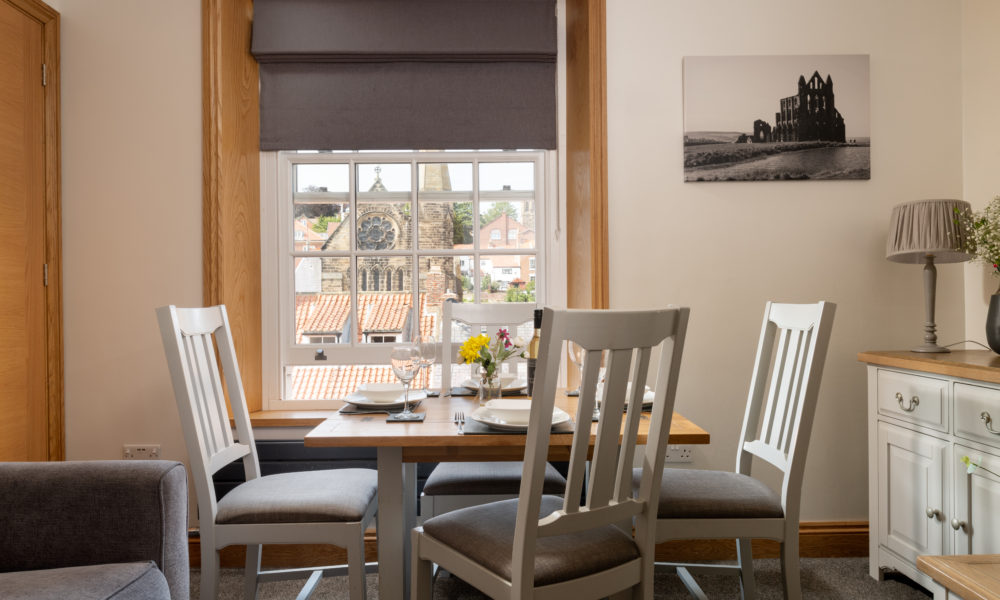 Whitby holiday cottages, cottage in Whitby, holiday rental Whitby