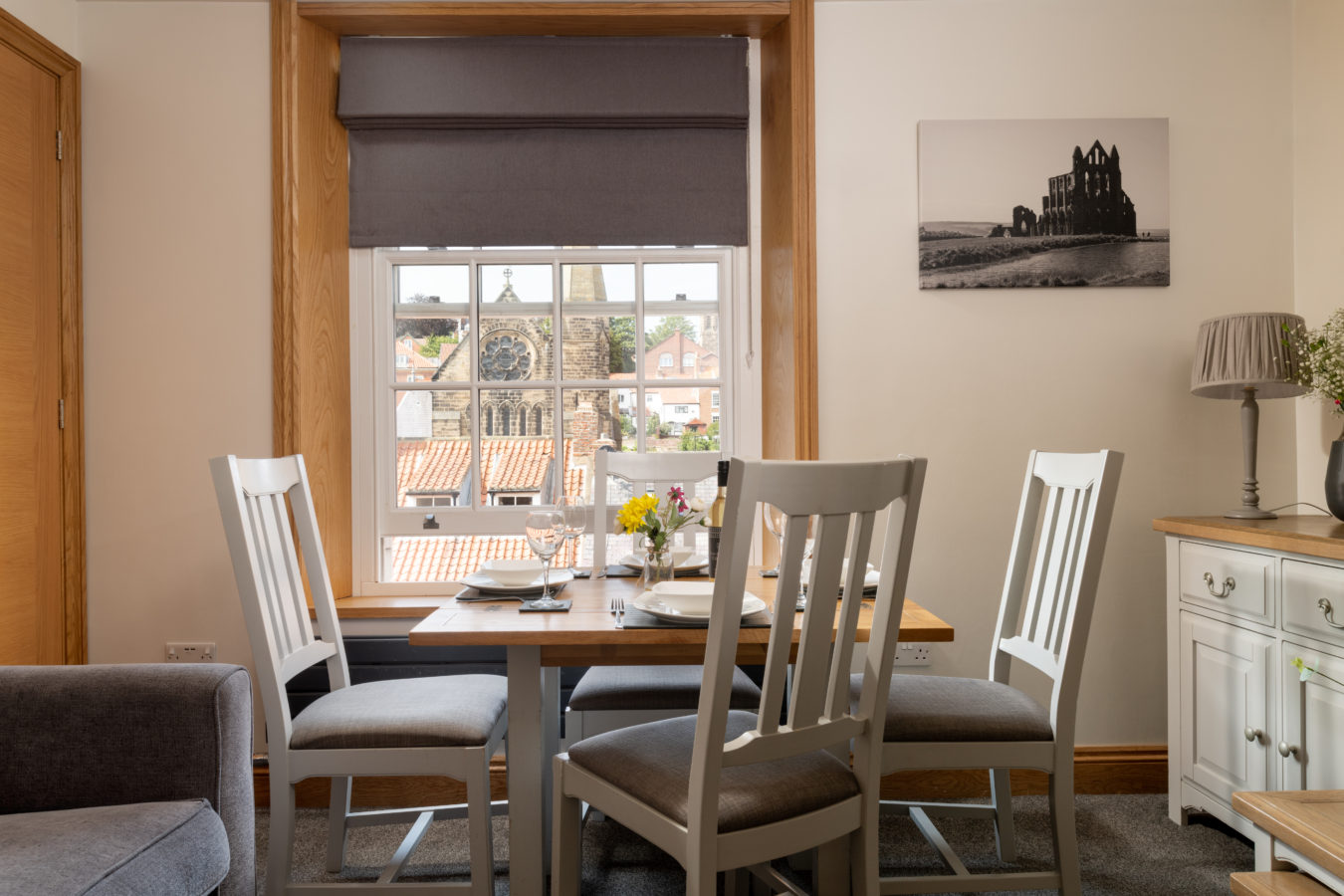 Whitby holiday cottages, cottage in Whitby, holiday rental Whitby