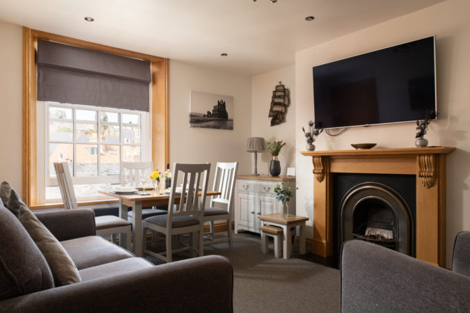 Whitby holiday cottages, cottage in Whitby, holiday rental Whitby