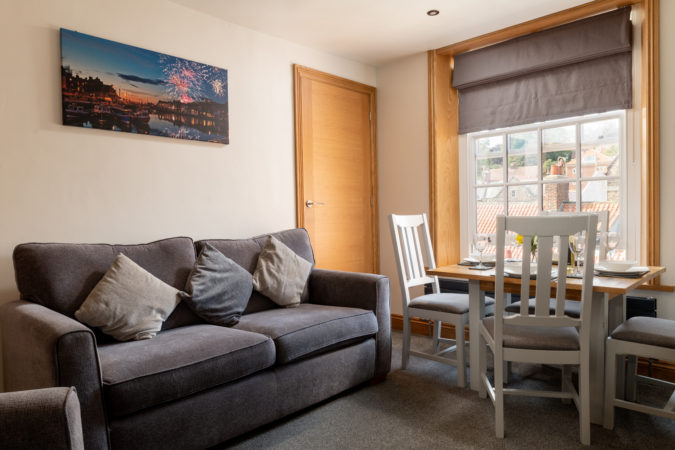 Whitby holiday cottages, cottage in Whitby, holiday rental Whitby