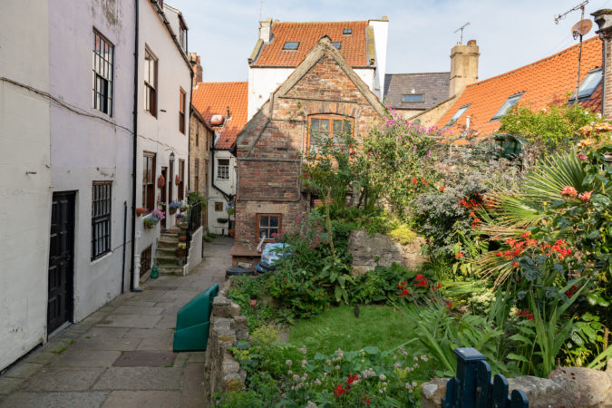 Whitby holiday cottages, cottage in Whitby, holiday rental Whitby